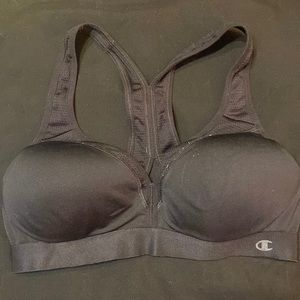 Champion Sports bra